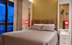 2 Bedrooms 2 Baths Apartment. 3 Blocks From Ipanema Beach. Prime Location.